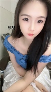 【第一视角】【时颜】各种炸    250515-24