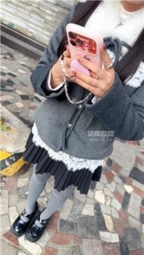 【调教视频】【JonyZ】户外开发搞起来 JS260115-19