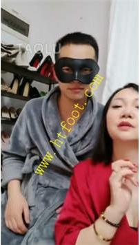 TL26869 乐爷】母子日常生活化64分钟
