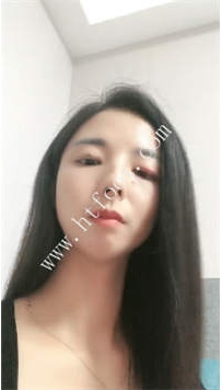 TL50295 依依】首调教老狗32分钟