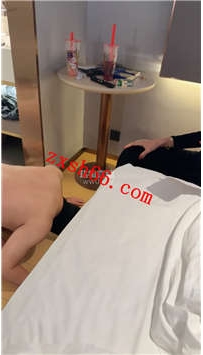 TLZB26299水冰月-厚黑丝除臭裸足清理舔脚19分