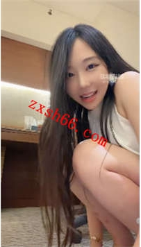 TLZB25927缈缈-脏袜除臭裸足深喉开发圣水46分