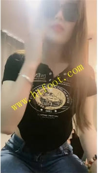 TL36597 晨颜】开发刚满十八的狗子56分钟