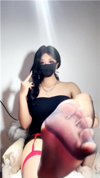 【第一视角】【绮罗】早些挑战    260320-22