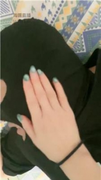 【调教视频】【总攻大人】鞭打-舔拖鞋玉足 JS250813-25