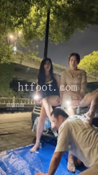 ZB9693 琴月3--双主户外调11分钟