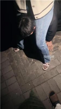 【调教视频】【楚楚】户外看女友怎么玩够 bf59153