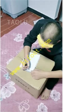 TL27765 熟女coco】美女老shi给靴生补课诱惑风情37分钟