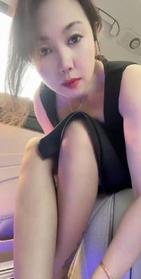 【冰城美姿女神】中秋调教绿帽口舌伺奉主人狂吐21分