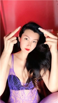 【第一视角】【瑞婷】热舞诱惑羞辱    260328-16