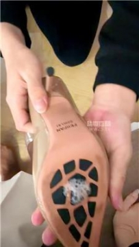 【调教视频】【辣姐】御姐惩罚下属狗奴 JS260309-21