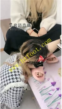 NNTL32559 洪兴十三妹】安琪帮我开发情侣57分钟