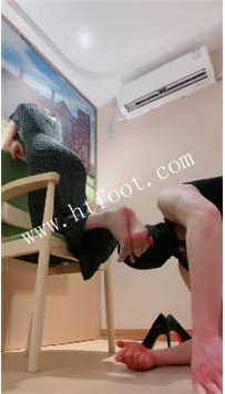 TL45915 美娜格格】高贵长裙钻跨肉丝填j场45分钟