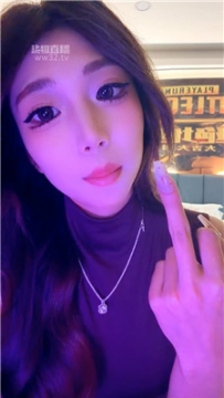 【第一视角】【熙熙】凶臀胯下诱惑    260412-26