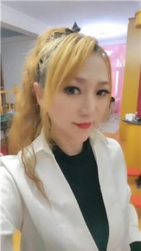 【调教视频】【魔鬼天使】双S-幸运大转盘SM版本 JS250104-14