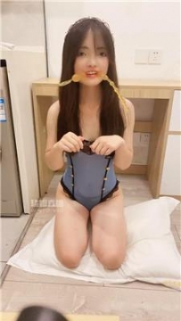 【调教视频】【南烟】强制水窒息母畜 JS250815-14