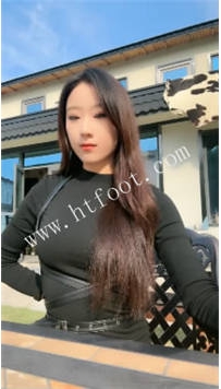TL50638 沅芷】家M16分钟