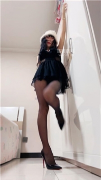 【第一视角】【兔粉粉】热舞诱惑    251113-23