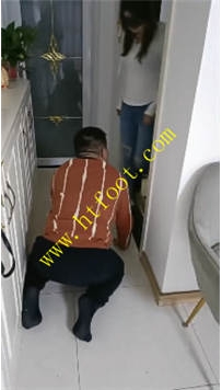 TL33092 筱雅】超重口31分钟