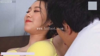 20557 给女神舔脚闻腋下