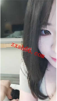 TLZB26018静怡-踢踹踢裆专场55分