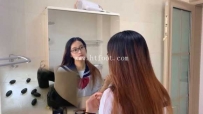 26167  执念大大无意识踩踏蚕蛹和十月众筹