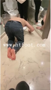 TL17779 诺曦依艺双女王の重型惩罚粗口辱骂68分钟