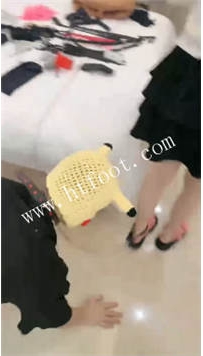 TL44991 冷魅】tj我家傻狗61分钟