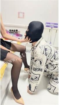 ZB4814 鹿S】农村大院调教39分钟