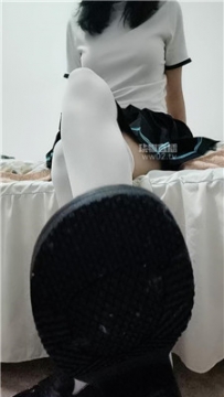 【第一视角】【杪杪】寸止羞辱    251018-14