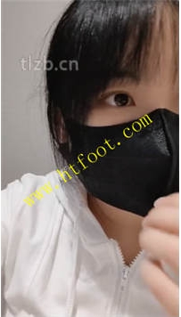 TL40875 悦主】怎么会有这么臭81分钟
