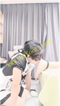 TL38646 漂亮的小羊】奴伺候40分钟【男主】