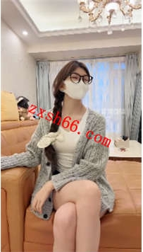 TLZB25902酥酥-调教废物贱狗16分