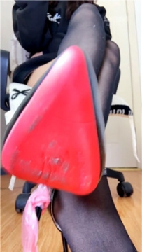 【第一视角】【姜琦琦】阳伟早些绿帽 260321-35