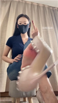 【第一视角】【雅雅】sb进来被妈妈干    250809-19