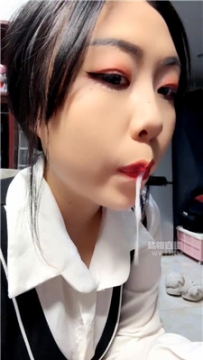 【第一视角】【嘉一】肉丝寸止    251222-12