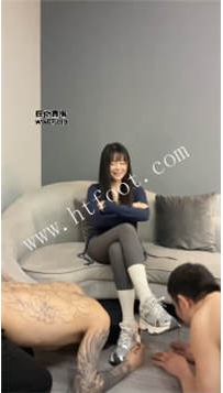 ZB3404 婉纱】玩弄两条37分钟