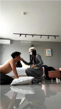 【调教视频】【王哥】开发邻家妹妹做S JS260223-3