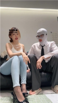 【调教视频】【一茶】老师浓痰圣水专场 bf53370