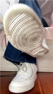 【第一视角】【咬猫】软小包茎狂S不止    260103-40