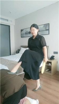 【调教视频】【青青】挑战重度sp JS250514-4