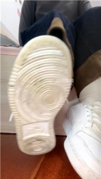 【第一视角】【咬猫】S死sb催S    251202-28