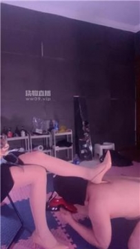 【调教视频】【毒】呼吸控制-窒息/黑丝诱惑 JS250720-25