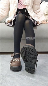 【第一视角】【佳怡】我的小姨是狗    251229-3