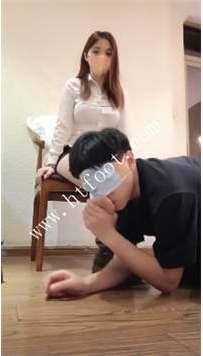 TL45481 梵高】大四素人65分钟