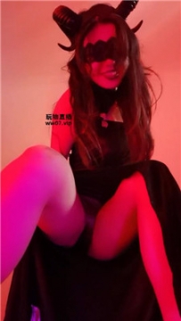 【第一视角】【失心】魅魔    250520-21