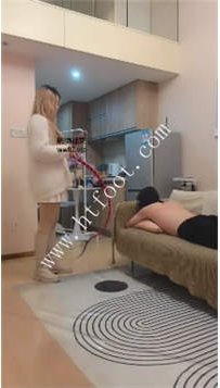 TL50292 万灵】直播专场60分钟