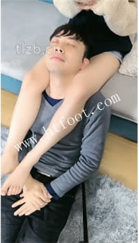 TL42353 梓】断头夹脖47分钟
