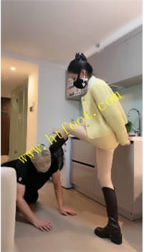 TL33056 七月大大】挑战一千下43分钟