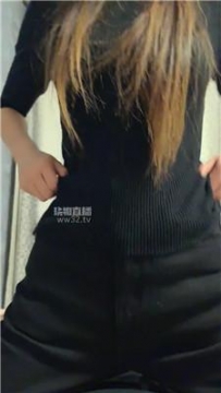 【调教视频】【斑斑】小母狗缺钱让大哥玩了 JS260409-28